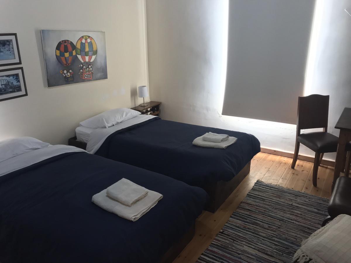 Agia Mavri House Villa Koilani Kültér fotó