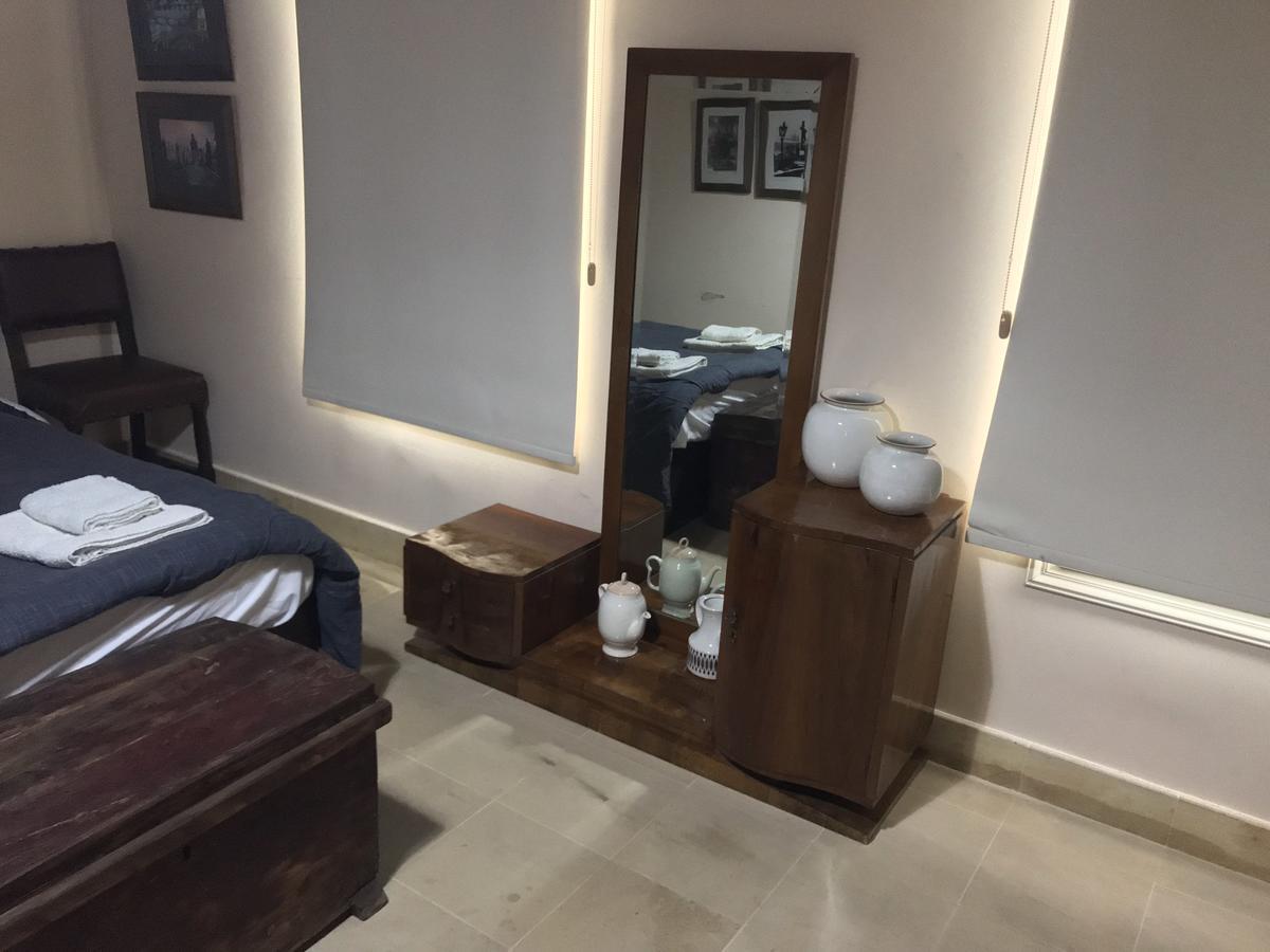 Agia Mavri House Villa Koilani Kültér fotó