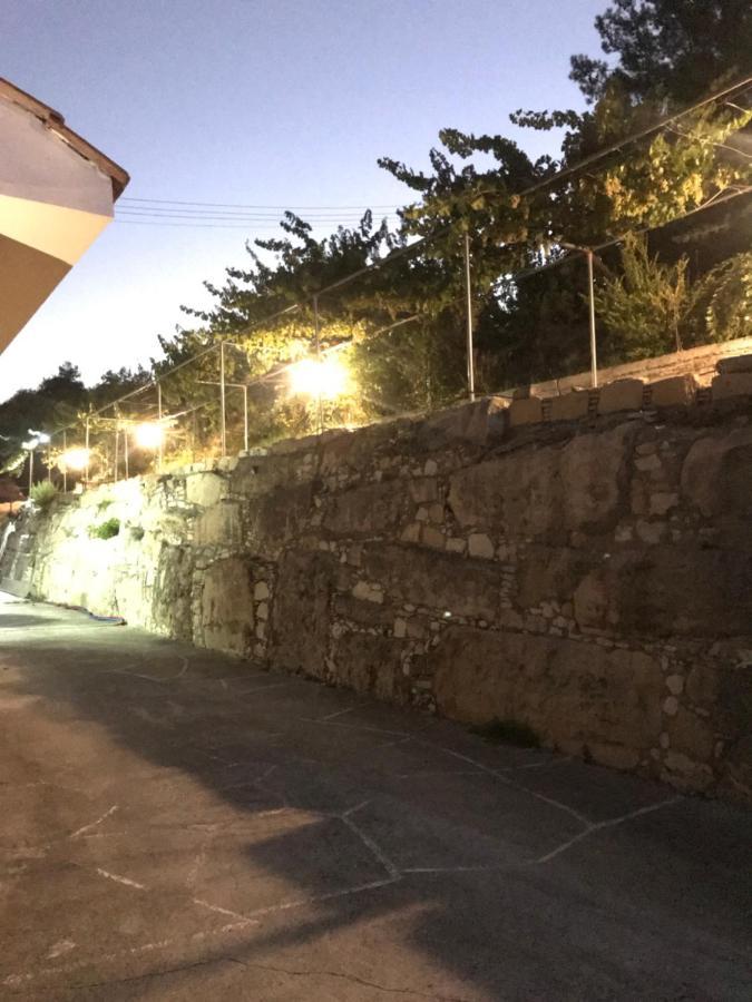 Agia Mavri House Villa Koilani Kültér fotó